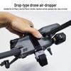 WANGLU Universal Drone Air Dropper