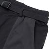 The North Face Determination XL Pant, Black,