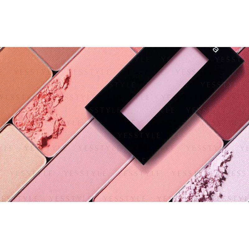 Shu Uemura - Face Color
