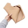 For Geely Galaxy Starship 7 EM-i 2024 2025 Central Control Armrest Silicone Protective Cover