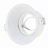 Iluminare LED – Corpuri de iluminat LED incorporabile