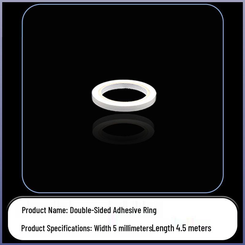 

Уголок искусства в детском саду: Сделанные вручную вырезание и наклеивание цветного целлофана материалы для игры со светом и тенью Standard