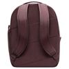 Nike Aura Backpack (24L) HF7007-502