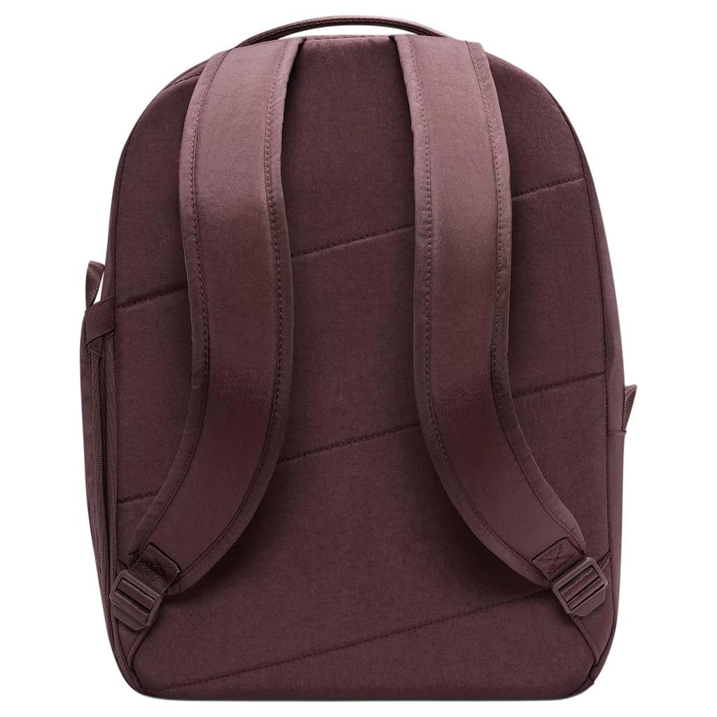 Nike Aura Backpack (24L) HF7007-502