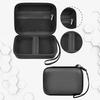 For Instax Mini Link2/3 Smart Printer Storage Bag