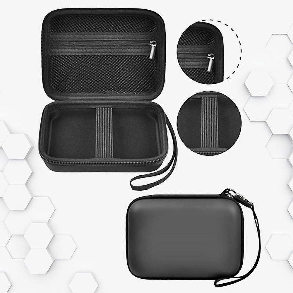 For Instax Mini Link2/3 Smart Printer Storage Bag
