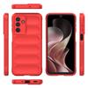 For Samsung Galaxy M36 Case Samsung M36 Cover Soft Silicone Durable Bumper Shield Protective Phone Cases For Samsung M36 Fundas