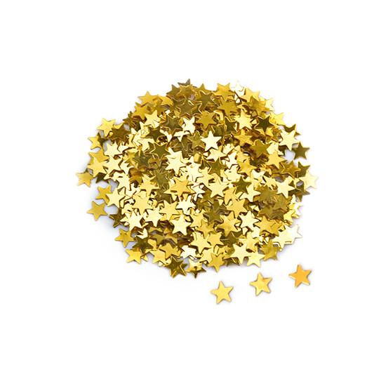 

10 мм пятиконечная звезда блестки конфетти на день рождения европейский стиль свадьба метательные принадлежности ювелирные изделия ручной работы аксессуары