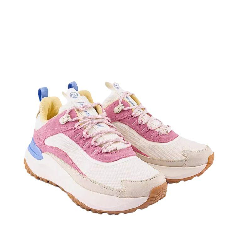 Timberland Motion Access Comfortable Versatile Shock Absorbing Waterproof Supportive Lightweight Rebound Traction Low Top Hiking Shoes A2N4BA3O