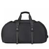 T18 Travel Sports Duffel Bag with Dry-Wet Separation