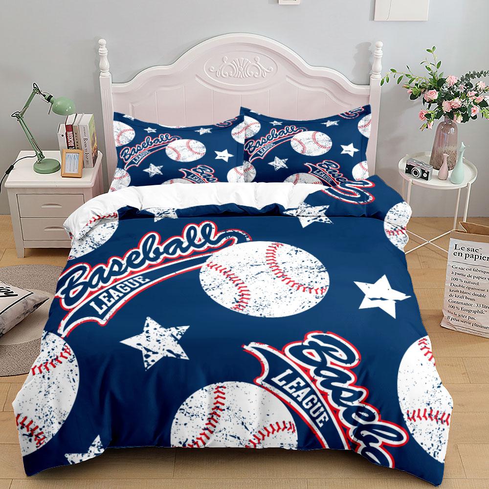 

Комплект постельного белья для скейтбординга Born To Skate Athletes Small Single Twin Double Queen King Cal King Size Комплект постельного белья EU single(135x200cm)