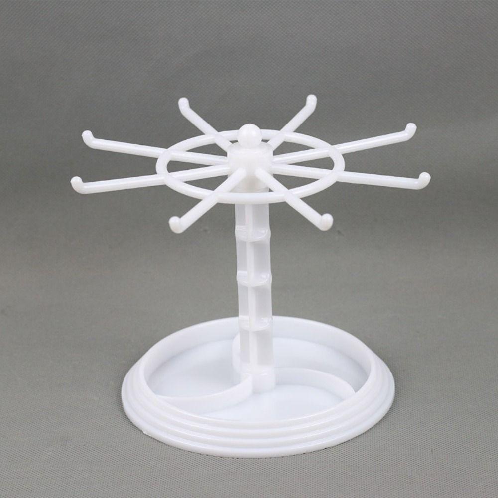 

Подставка-держатель для браслетов, Подставка для демонстрации ювелирных изделий, Подставка для демонстрации ювелирных изделий, Модные аксессуары, Подвеска-ключница White-styleA