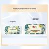 Mind Act Upon Mind Facial Cleansing Towels