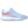 Marquee Boost Low 'Glow Blue' G26215