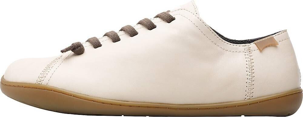 Кроссовки Camper Peu Cami 17665