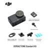DJI Osmo Action 6 4K Action Camera with 50GB Storage (CN version)