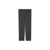 Ss24 Men's 751788-ZAMII-1168