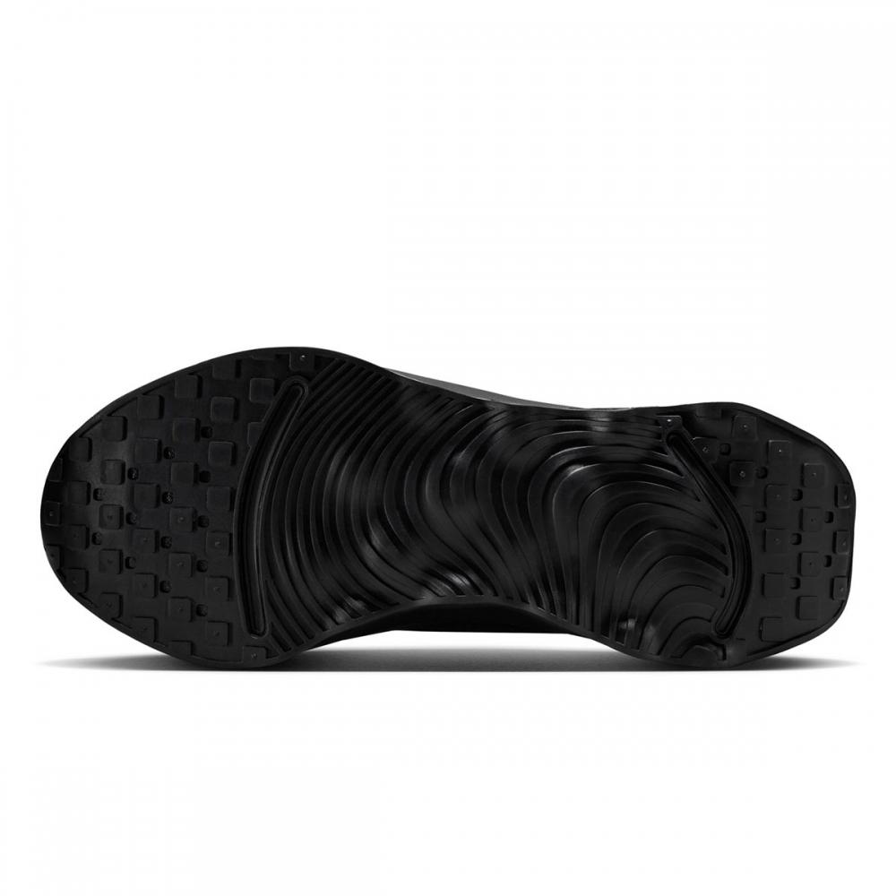 Nike Motiva Gtx Hm0355 001
