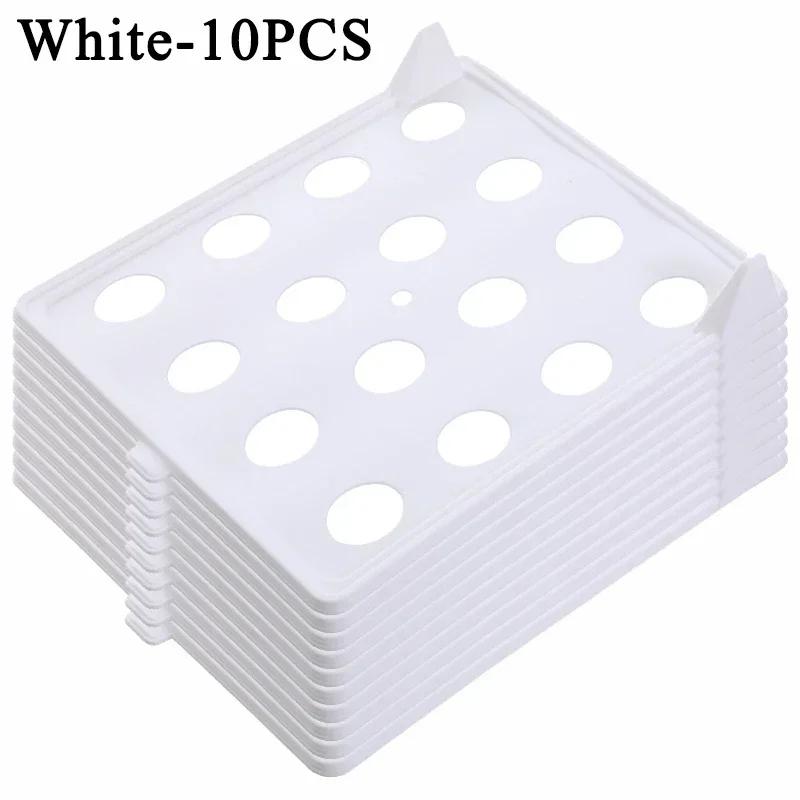 Clothes Folder T Shirts Jumpers Organizer Fold Clothes Folding Board Clothes Holder Home Wardrobe Storage Separate Boards