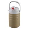 Captain Stag Captain Stag Ue 2036 [new Rex One Touch Handy Water Jug 2l  Khaki ]
