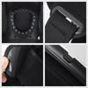 Electric Heating Knee Massager Vibrating Hot Compress Airbag Massage Red Light Joint Massage Rehabilitation Muscle Relief