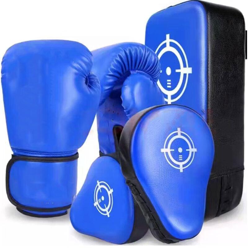 Shuangan Unisex Boxing Training Set