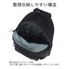 [Porter] Porter Switch Backpack 874-19678 Black (10) 31x44x13.5cm