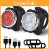 Accesorii pentru ciclism – Lumini și iluminare pentru biciclete