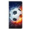 Flip Leather Cases For Realme 9 Pro Plus Cases GT2 Pro 5G 9i C31 C35 Q3S 8i Magnetic Cartoon Wallet Stand Card Book Phone Covers