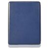 Suitable for 2021 Kindle Paperwhite 5 tablet protective case 6.8inch leather case