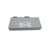 Compatible Tailgate Control Module for BMW E70 E71 E72 X5 X6 (Part 61357335274)