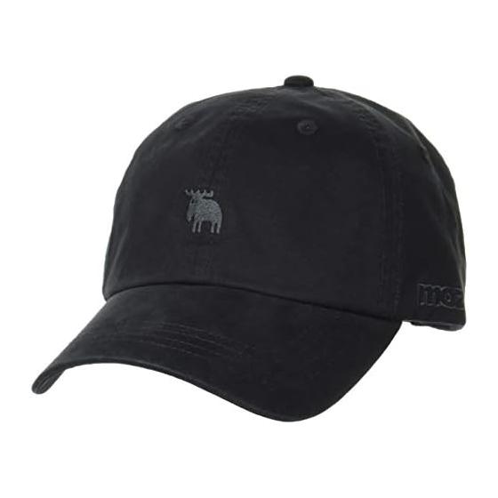 moz moz cap 161-0050 unisex adult