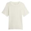 Y-3 Slim-T-Shirt für Herren