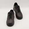 IM8056-220 Nike Air Force 1 Low '07 Premium Morse Code (Men's)