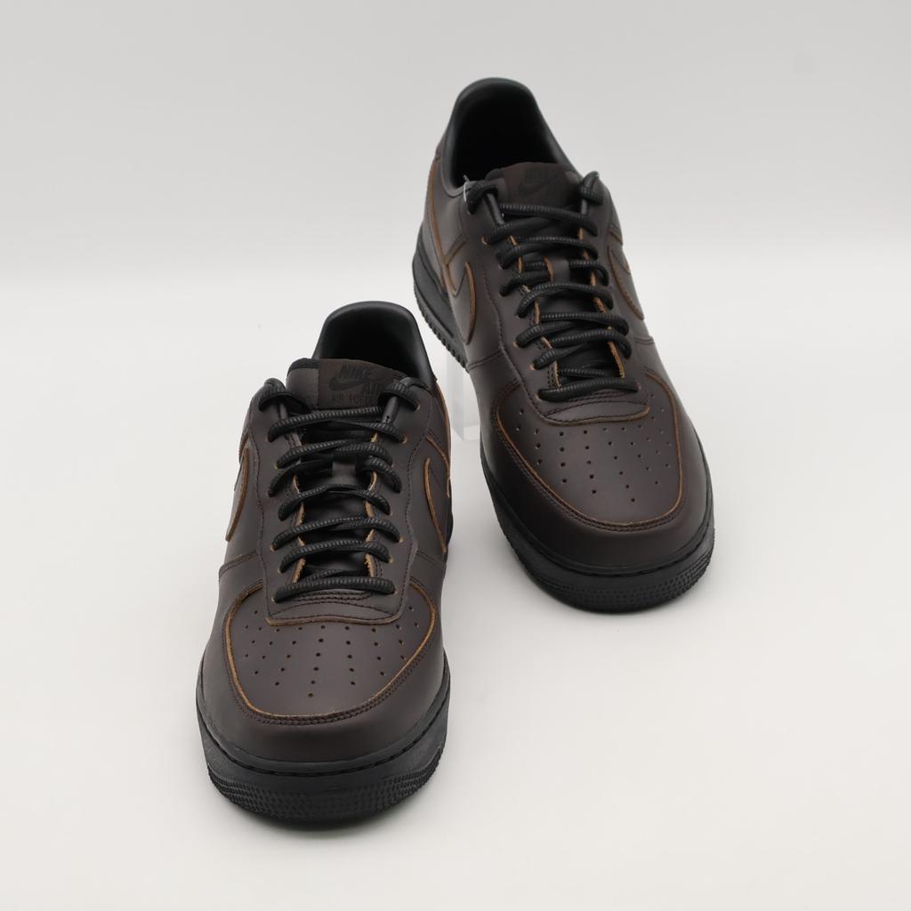 IM8056-220 Nike Air Force 1 Low '07 Premium Morse Code (Men's)