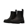 Boots Timberland Carnaby Cool