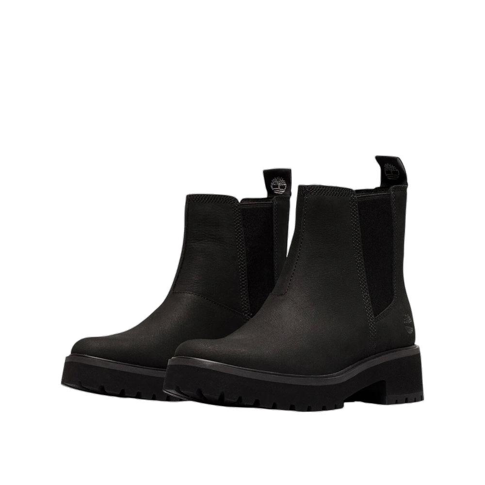 Boots Timberland Carnaby Cool