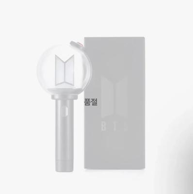 BTS X MU:DS 2024 DALMAJUNG Wind Bell – buy at low prices in the