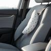 Soft Seat Belt Cover Comfortable Belt Protector Protector Shoulder Strap Cushion  Car Accessory