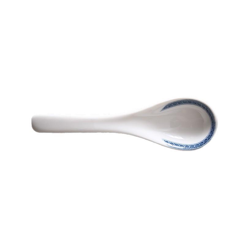 Microwaveable Japanese Ceramic Rice and Soup Bowl Set