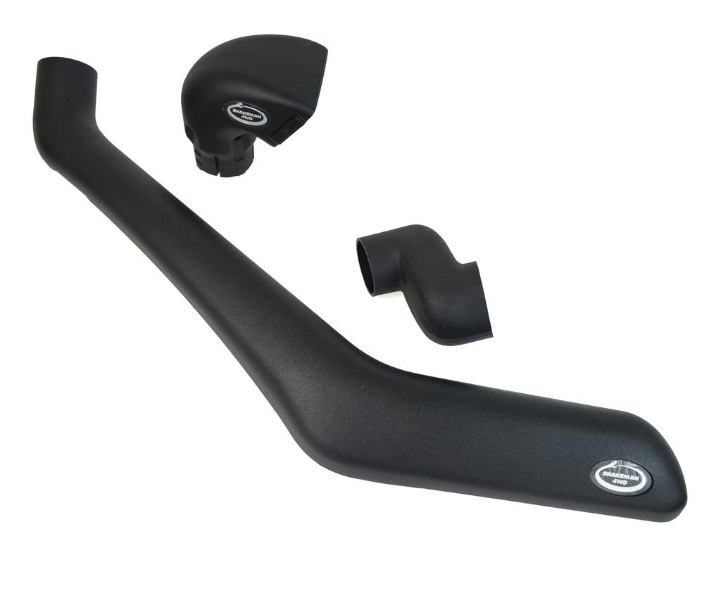 SNS23 AIR INTAKE