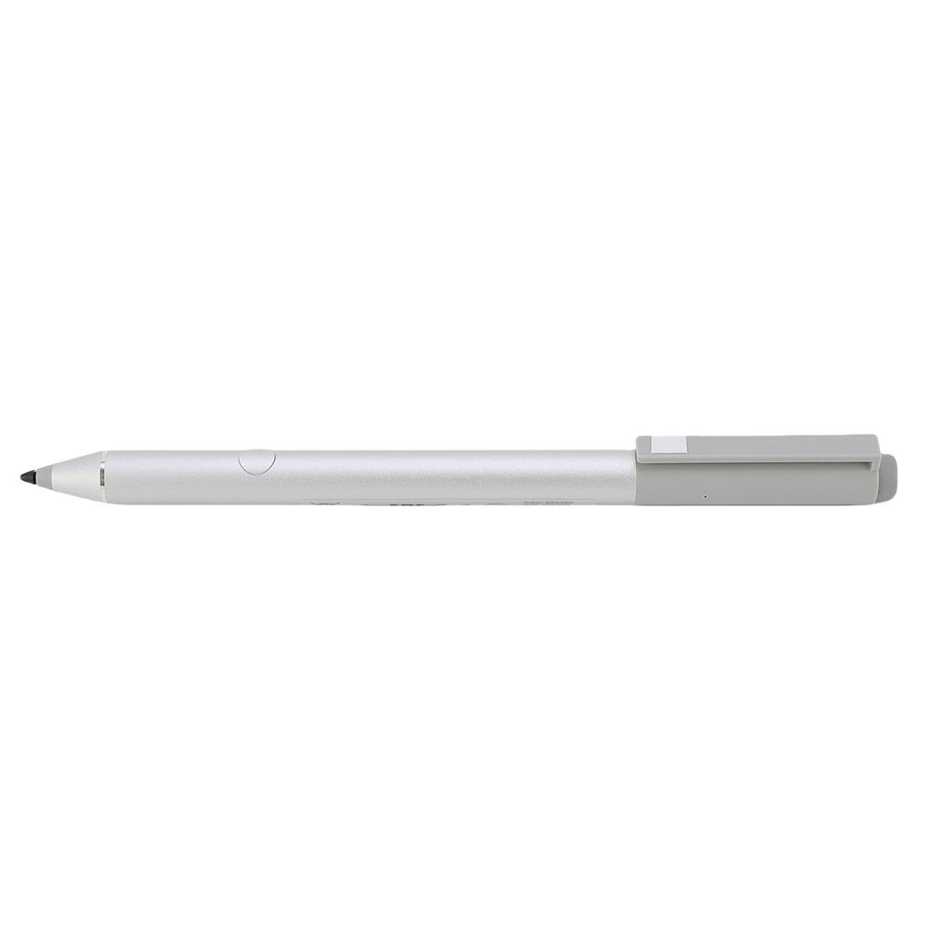 Tilt Active Pen Fit for Envy X360 Pavilion X360 Laptop Touchscreen Pen with 4096 Pressure Levels Palm Rejection