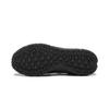 Li Ning Zhi Feng V2 Soft Rebound Running Shoes Lightweight Breathable Shock Absorbing Non-Slip Durable Support Low-Top Casual Women Sneaker ARSW122-2