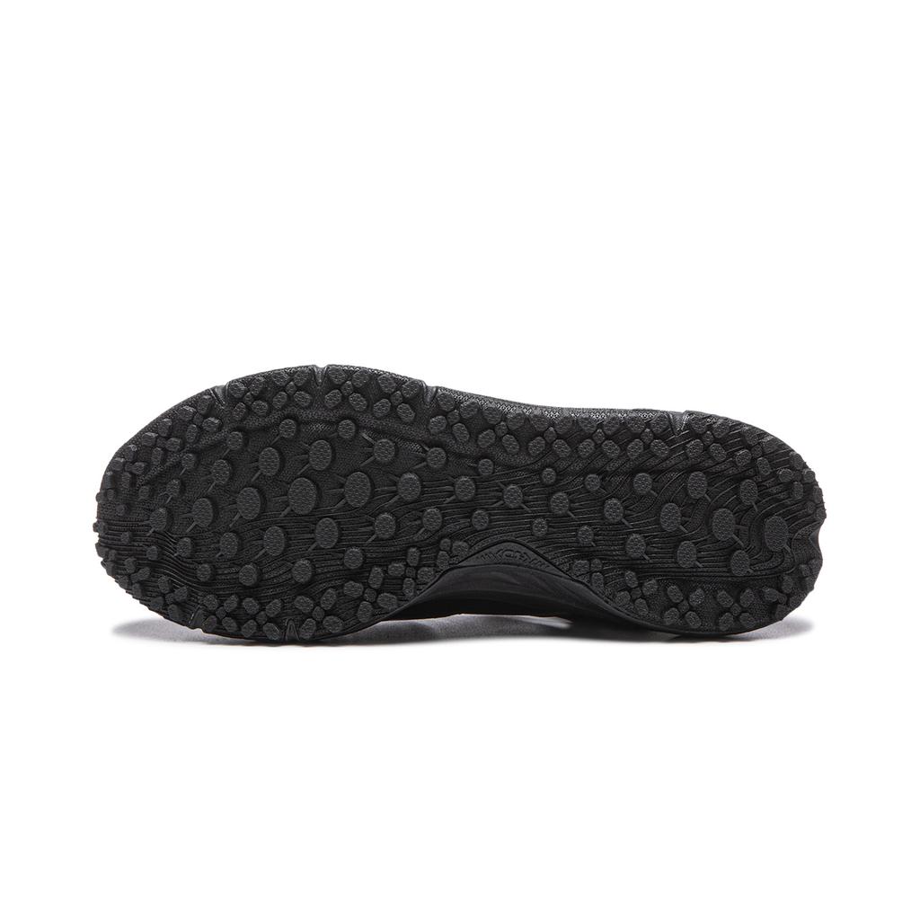 Li Ning Zhi Feng V2 Soft Rebound Running Shoes Lightweight Breathable Shock Absorbing Non-Slip Durable Support Low-Top Casual Women Sneaker ARSW122-2