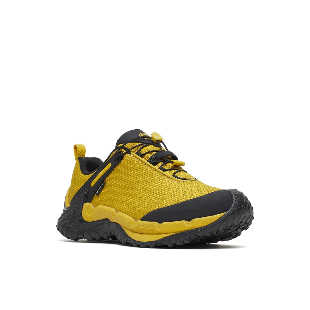 Chameleon Redux Storm Dark Yellow 2E Unisex Gore-Tex 26.5cm