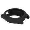 Soft Silicone Bumper Case Cover for     Solar LS05   Shockproof Case  ive Cover