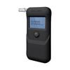 Professional Alcohol Tester with Digital Blue LCDDisplay High Precisions Alcohol Meter Accurate Promille Meter for Home
