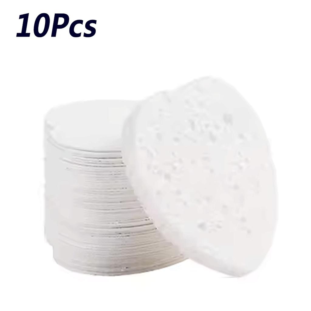 Mit Zeichenstiften Magics Textur Malset mit 10 Schaumstoff-Malpapier 12 Filzstiften DIY Blasen Zeichenstifte zum Malen Kunsthandwerk