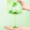 Celimax The Real Noni Energy Ampoule Mask 5pcs