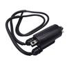 For Honda CBR 600 F4i 2004 CBR600 F2 / F3 / F4i CBR900RR CBR 900 RR ST1100 ST1300 Motorcycle Ignition Coil 12V External CDI